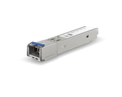 Ubiquiti Transceiver UFiber UF GP-B - SFP von Ubiquiti Networks