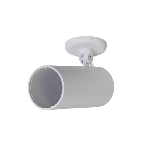 Ubiquiti UACC-AI-Theta-Pro-Angle Kamera Halterung von Ubiquiti Networks