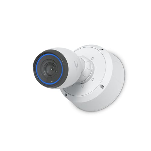 UbiQuiti UACC-Camera-JB-W neu von Ubiquiti Networks