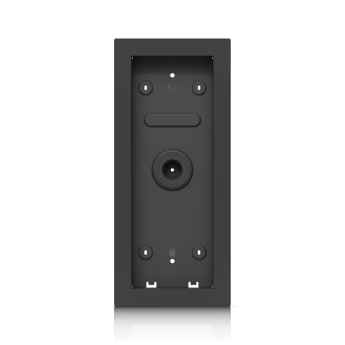 Ubiquiti UACC-Intercom-FM Support von Ubiquiti Networks