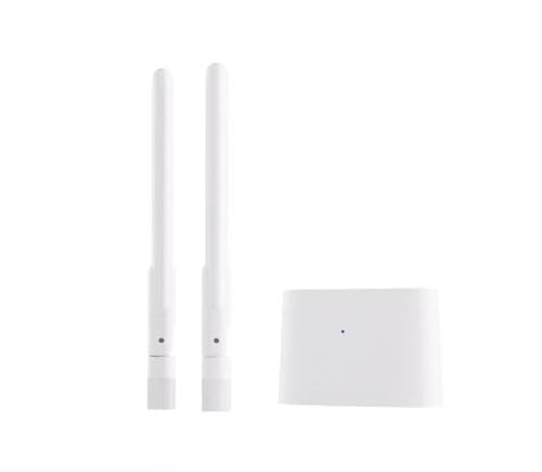 UbiQuiti UACC-UK-Ultra-Omni-Antenna neu von Ubiquiti Networks
