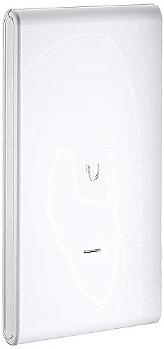 UbiQuiti UAP-AC-M-PRO neu von Ubiquiti Networks