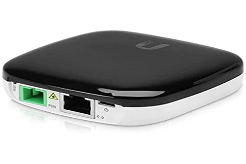 Ubiquiti UFiber Loco CPE GPON 2488Gbps von Ubiquiti Networks