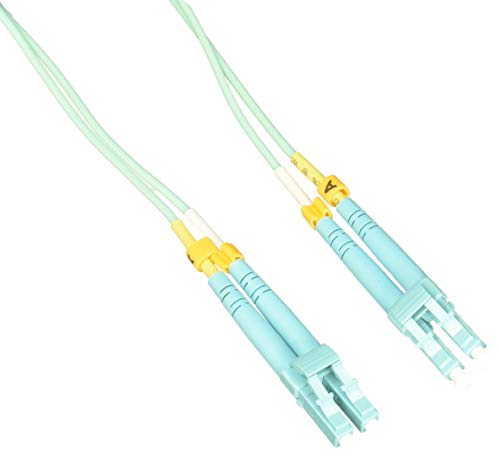 Ubiquiti UniFi ODN Cable MM LC-LC 3,0m von Ubiquiti Networks