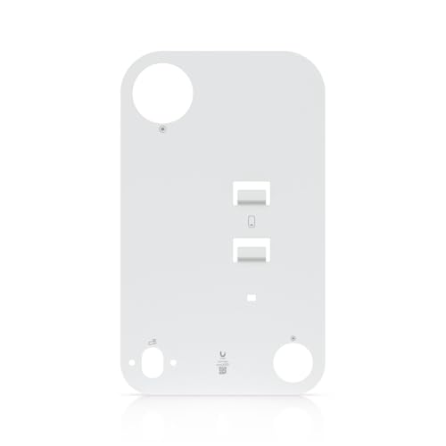 Ubiquiti AI Theta Ceiling Mount System. Ceiling Mount System, UACC-AI-Theta-CMS von Ubiquiti Networks