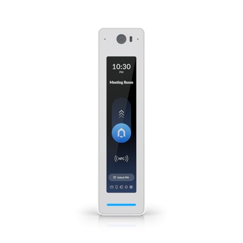 UbiQuiti UA-G3-PRO-W neu von Ubiquiti Networks