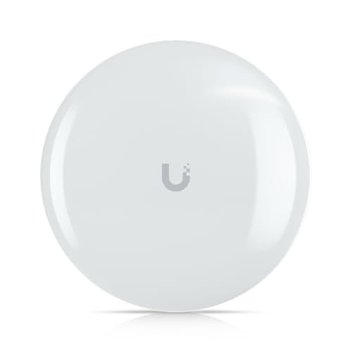 UbiQuiti UDB-PRO neu UbiQuiti UDB-PRO neu von Ubiquiti Networks