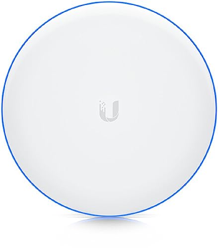UbiQuiti UBB-XG neu von Ubiquiti Networks