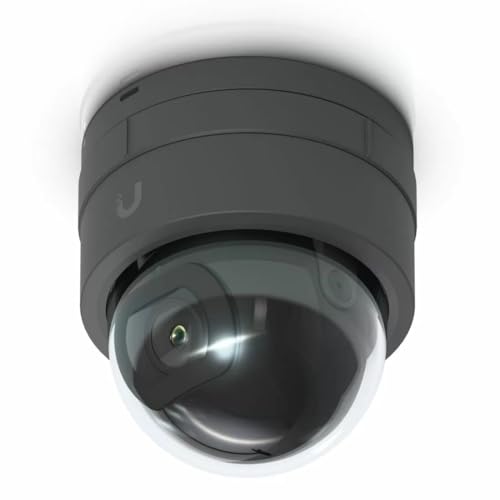 UbiQuiti UVC-G5-DOME-ULTRA-B neu von Ubiquiti Networks