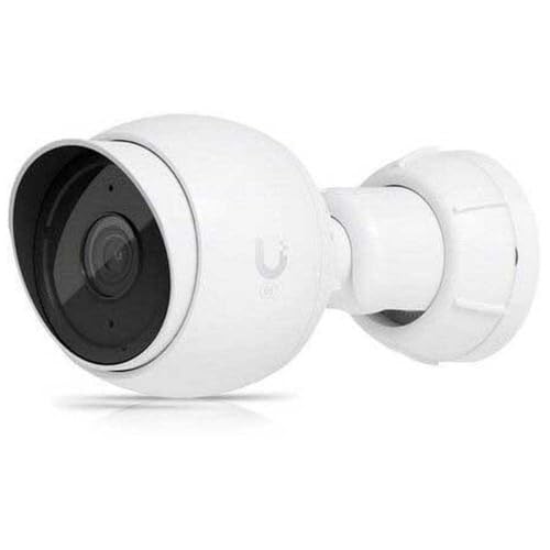 Ubiquiti UniFi UVC-G5-BULLET Kamera von Ubiquiti Networks