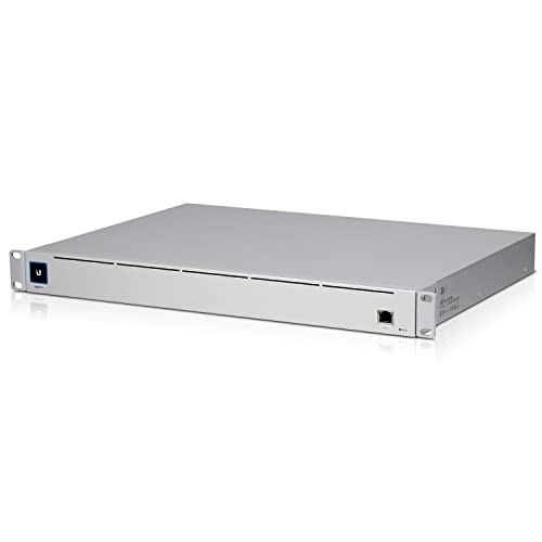 UniFi USP-RPS SmartPower Redundant Power System von Ubiquiti Networks