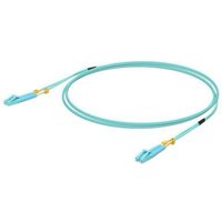 Ubiquiti UniFi - Patch-Kabel - LC Multi-Mode (M) - 1 Meter von Ubiquiti