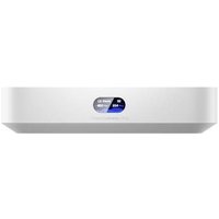Ubiquiti Cloud Gateway Ultra Ubiquiti Cloud Gateway Ultra von Ubiquiti