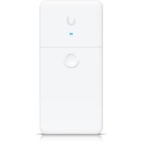 Ubiquiti FiberPoE Medienkonverter SFP+/RJ45 Ubiquiti FiberPoE Medienkonverter SFP+/RJ45 von Ubiquiti