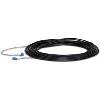 Ubiquiti Glasfaserkabel LC (M)/ LC (M) von Ubiquiti
