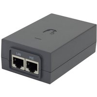 Ubiquiti PoE 24V Power Injektor 24W Ubiquiti PoE 24V Power Injektor 24W von Ubiquiti
