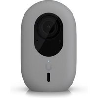 Ubiquiti Schutzhülle für G4 Instant Kamera, Grau von Ubiquiti