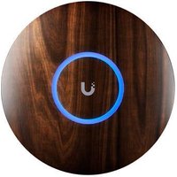Ubiquiti Schutzhülle für U6+, U6 Lite und nanoHD Ubiquiti Schutzhülle für U6+, U6 Lite und nanoHD von Ubiquiti