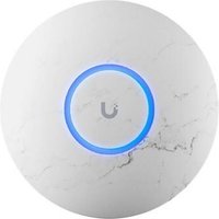 Ubiquiti Schutzhülle für U6+, U6 Lite und nanoHD Ubiquiti Schutzhülle für U6+, U6 Lite und nanoHD von Ubiquiti