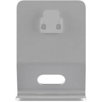 Ubiquiti Tischständer für Mobile Router Ubiquiti Tischständer für Mobile Router von Ubiquiti