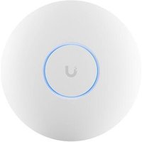 Ubiquiti U7 Pro Max Access Point WiFi 7 von Ubiquiti