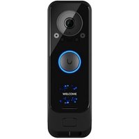 Ubiquiti UniFi G4 Doorbell Pro mit Kamera und Gegensprechanlage von Ubiquiti