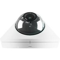 Ubiquiti UniFi Protect G5 Dome Netzwerk Überwachungskamera von Ubiquiti