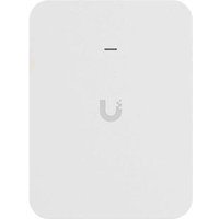 0 Ubiquiti Wandmontageset für UniFi U7 Pro 0 Ubiquiti Wandmontageset für UniFi U7 Pro von Ubiquiti
