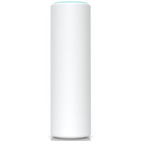 AccessPoint Unifi U6 Mesh - Ubiquiti von Ubiquiti