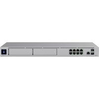 Ubiquiti - Cloud Gateway UniFi Dream Machine Pro Max UDM-Pro-MAX von Ubiquiti