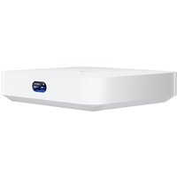 Cloud Gateway UniFi Ultra - Ubiquiti von Ubiquiti