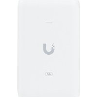 Netzteil PoE-802.at U-POE-at - Ubiquiti von Ubiquiti