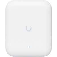 UBIQUITI AccessPoint Unifi U7 Outdoor von Ubiquiti