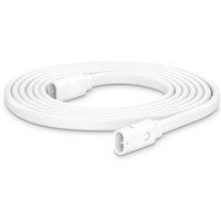 Uacc-cable-pt-3m cable power transport 3m, vw-1, 12 awg - Ubiquiti Uacc-cable-pt-3m cable power transport 3m, vw-1, 12 awg - Ubiquiti von Ubiquiti