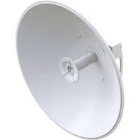 Ubiquiti Networks AF-5G30-S45 WLAN Parabol-Antenne 5GHz von Ubiquiti Networks