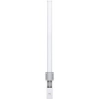 Ubiquiti Networks AMO-2G10 WLAN Stab-Antenne 10 dB 2.4GHz von Ubiquiti Networks