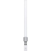 Ubiquiti Networks AMO-5G13 WLAN Stab-Antenne 13 dB 5GHz von Ubiquiti Networks