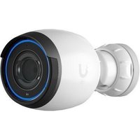 Ubiquiti G5 Pro Netzwerk-Überwachungskamera Ubiquiti G5 Pro Netzwerk-Überwachungskamera von Ubiquiti