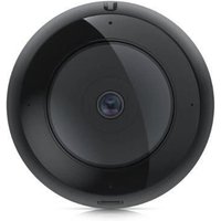 Ubiquiti HD-PoE-Kamera im Innen- und Außenbereich mit Schwenk-Neige-Zoom-Funktion & 360°-Überwachung von Ubiquiti