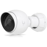 Ubiquiti Kamera UniFi Protect Video UVC-G5-BULLET von Ubiquiti