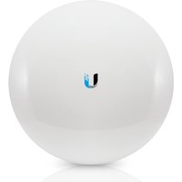 Ubiquiti NBE-5AC-GEN2 NanoBeam AC Gen2 WLAN-Bridge außen von Ubiquiti