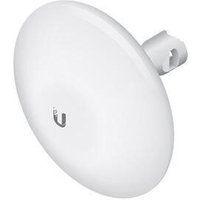 Ubiquiti NBE-M5-16 NanoBeam M5 Outdoor Access Point kabellos von Ubiquiti