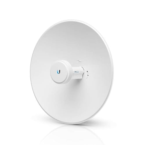 Ubiquiti Networks Richtfunk-Antenne airMAX PowerBeam 2AC 400 von Ubiquiti Networks
