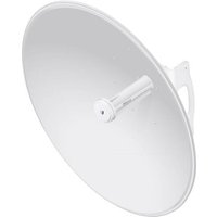 Ubiquiti Networks PBE-5AC-620 WLAN Parabol-Antenne 5GHz von Ubiquiti Networks