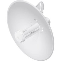 Ubiquiti Networks PBE-M5-300 WLAN Parabol-Antenne 22 dB 5GHz von Ubiquiti Networks