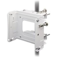 Ubiquiti Präzisionsausrichtungssatz 620 Ubiquiti Präzisionsausrichtungssatz 620 von Ubiquiti