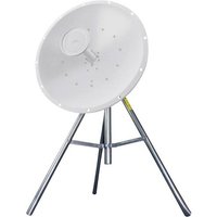 Ubiquiti Networks RD-5G34 WLAN Parabol-Antenne 30 dB 5GHz von Ubiquiti Networks