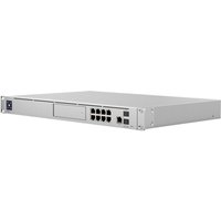 Ubiquiti UDM SE Dream Machine Special Edition 10G SFP+ and 2.5GbE RJ45 ports (UDM-SE) von Ubiquiti