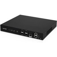 Ubiquiti UFiber UF-OLT-4 GPON-Leitungsterminal Ubiquiti UFiber UF-OLT-4 GPON-Leitungsterminal von Ubiquiti