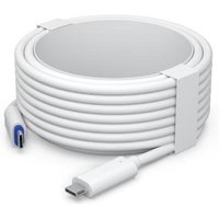 Ubiquiti USB-C (PoE) zu USB-C Kabel für G4 Doorbell von Ubiquiti